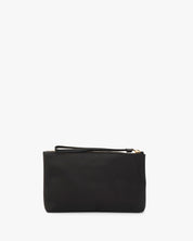 Pochette Sara Medium Nannini