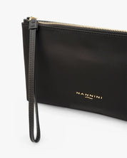 Pochette Sara Medium Nannini