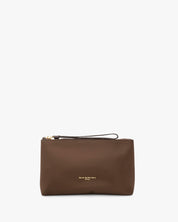 Pochette Sara Medium Nannini