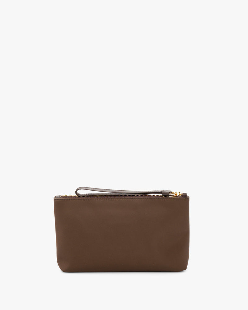 Pochette Sara Medium Nannini