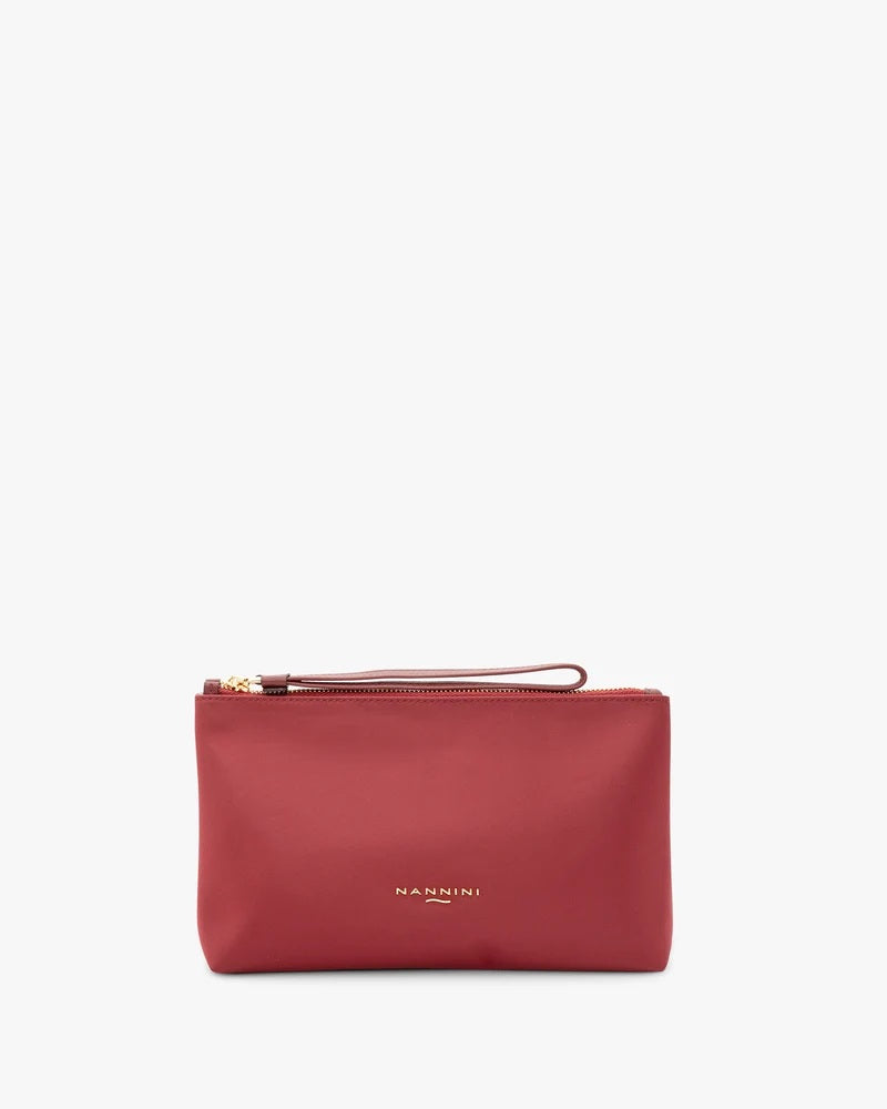 Pochette Sara Medium Nannini