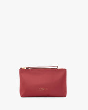 Pochette Sara Medium Nannini