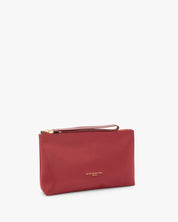 Pochette Sara Medium Nannini