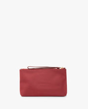 Pochette Sara Medium Nannini