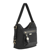 Borsa/Zaino Liberty Nannini