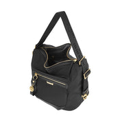 Borsa/Zaino Liberty Nannini