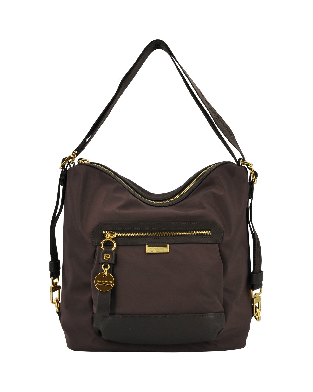 Borsa/Zaino Liberty Nannini
