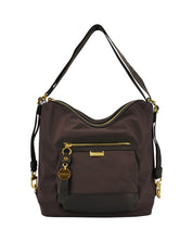 Borsa/Zaino Liberty Nannini