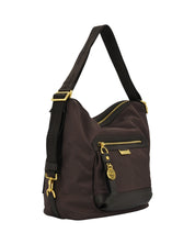 Borsa/Zaino Liberty Nannini