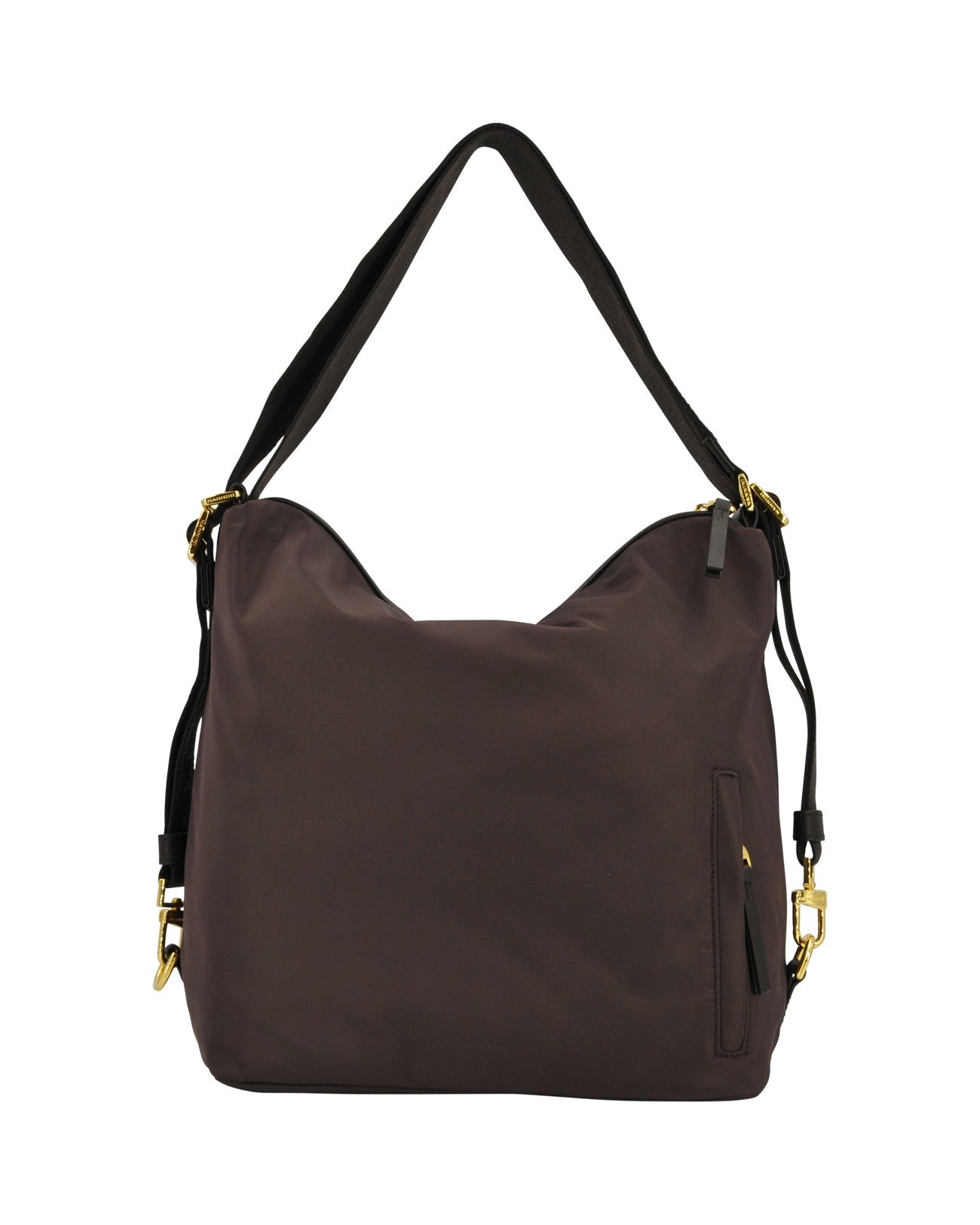 Borsa/Zaino Liberty Nannini
