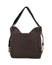 Borsa/Zaino Liberty Nannini