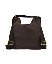 Borsa/Zaino Liberty Nannini