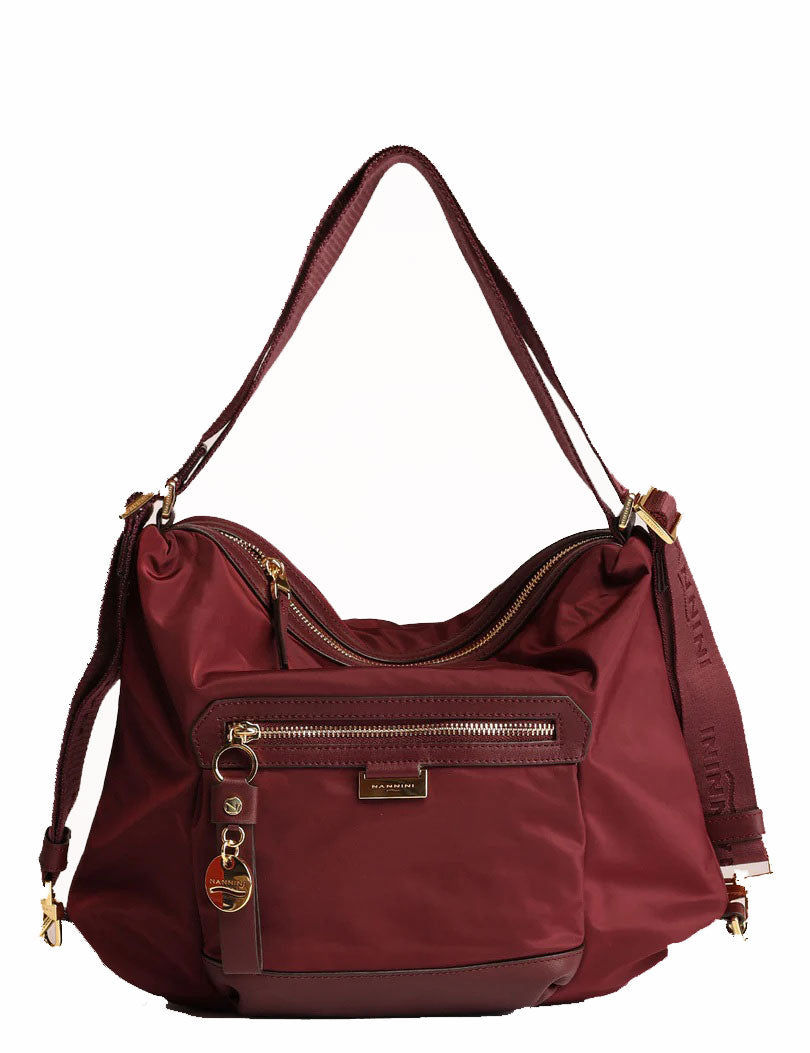 Sacca Zaino Liberty Nannini