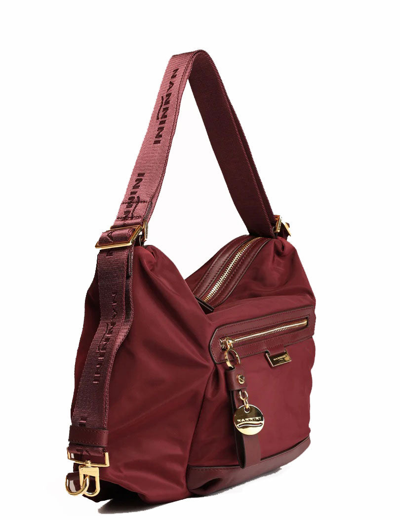 Sacca Zaino Liberty Nannini
