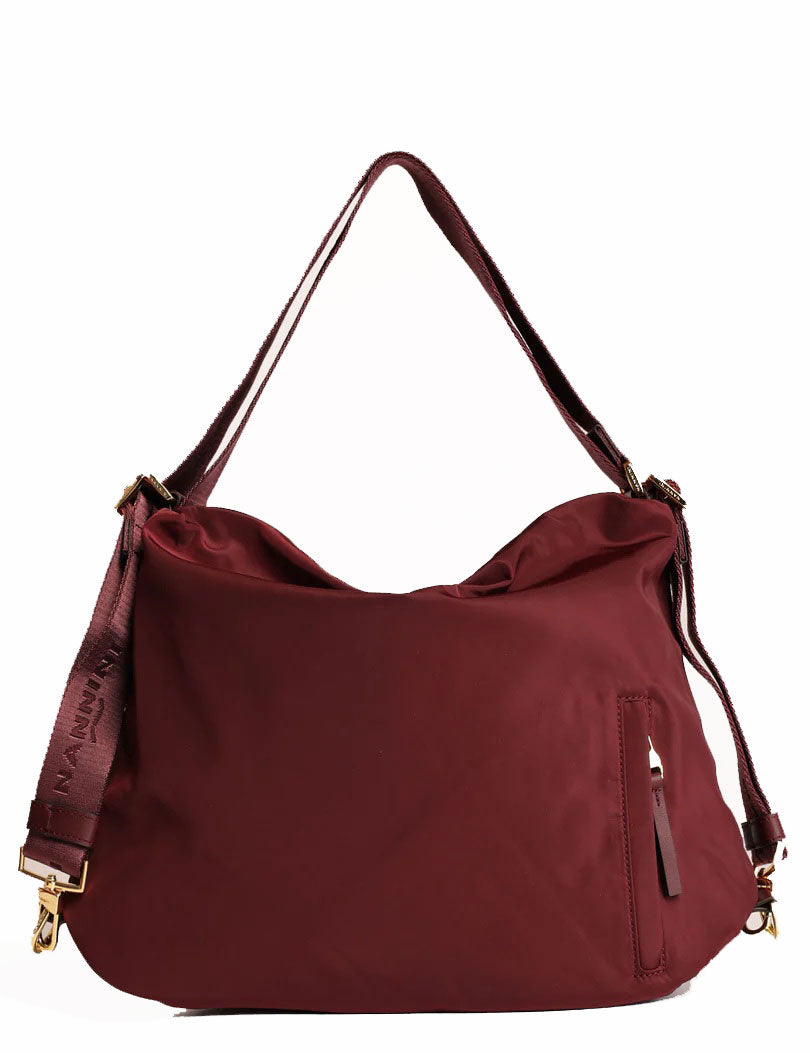 Sacca Zaino Liberty Nannini