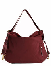 Sacca Zaino Liberty Nannini
