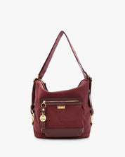 Rucksack Liberty Nannini