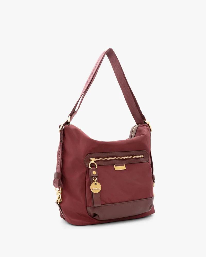 Rucksack Liberty Nannini