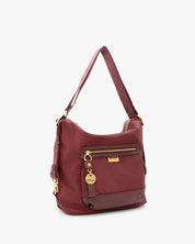 Rucksack Liberty Nannini