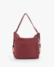 Rucksack Liberty Nannini