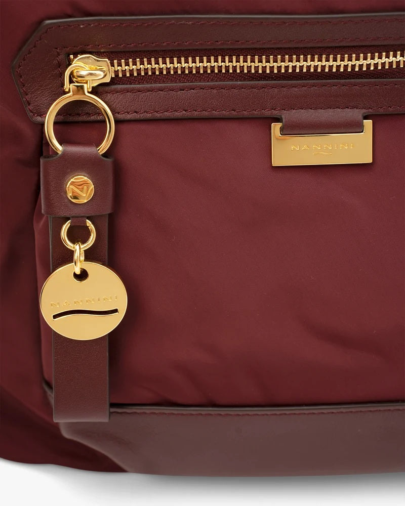 Rucksack Liberty Nannini