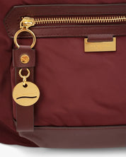 Rucksack Liberty Nannini