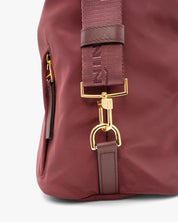 Rucksack Liberty Nannini