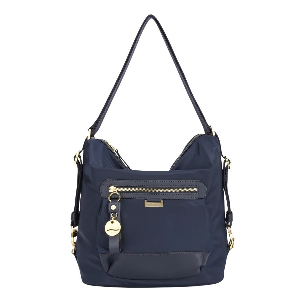Borsa/Zaino Liberty Nannini