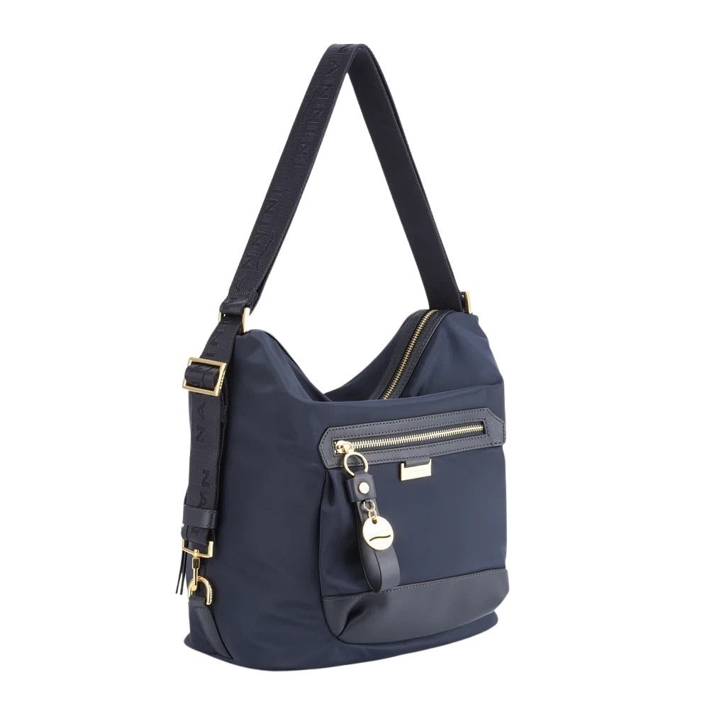Borsa/Zaino Liberty Nannini