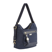 Borsa/Zaino Liberty Nannini