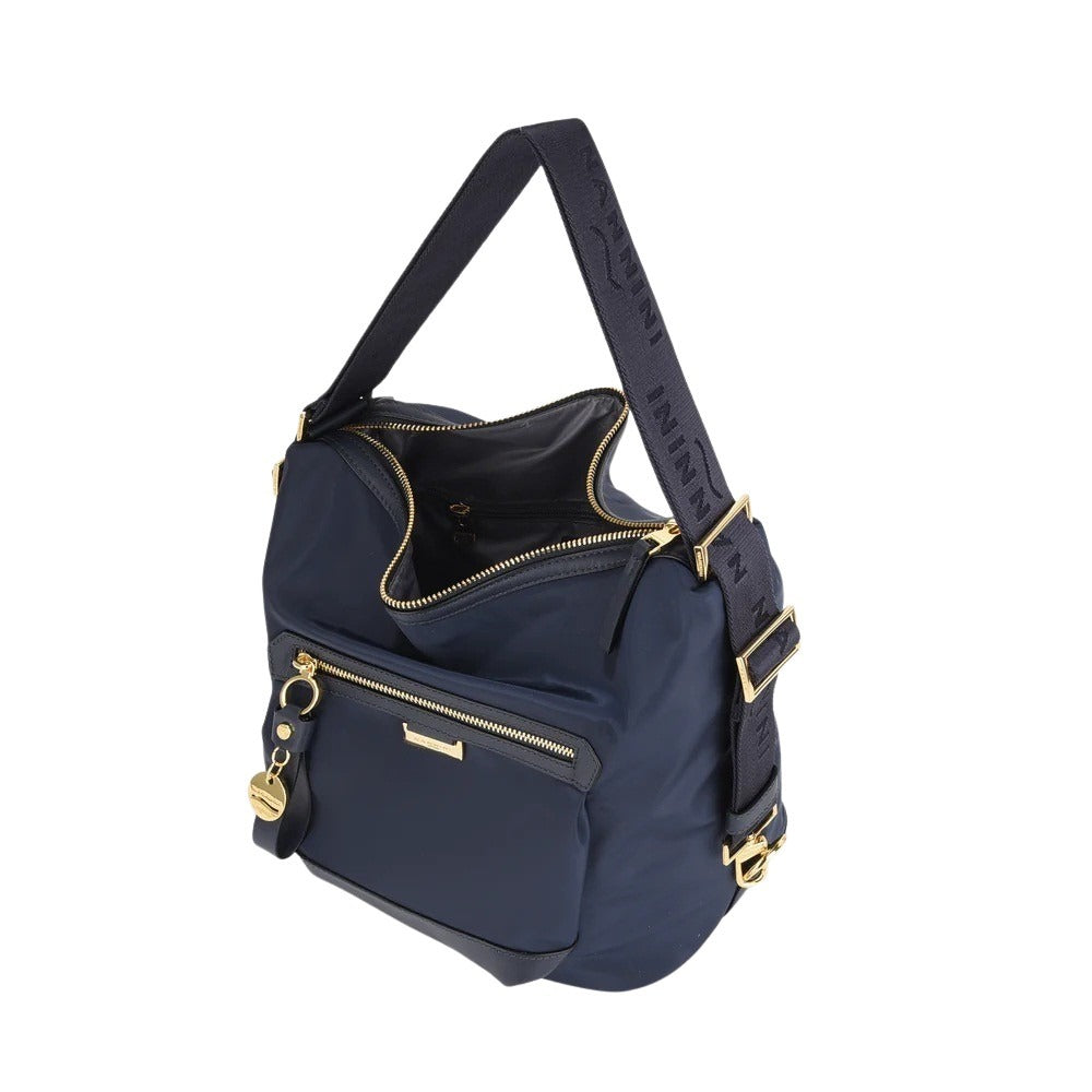 Borsa/Zaino Liberty Nannini