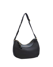 Borsa a tracolla Liberty Nannini