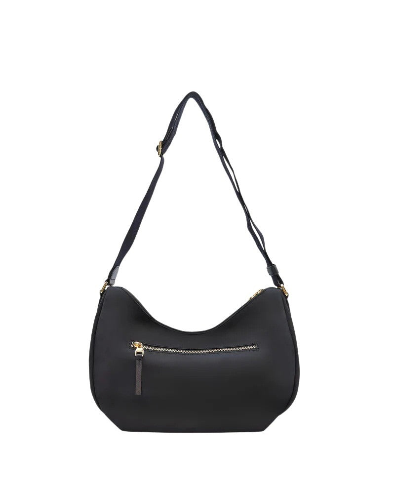 Borsa a tracolla Liberty Nannini