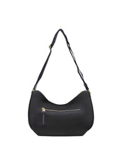 Borsa a tracolla Liberty Nannini