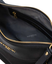 Borsa a tracolla Liberty Nannini