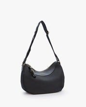 Borsa a tracolla Liberty Medium Nannini