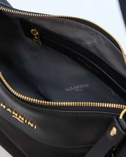 Borsa a tracolla Liberty Medium Nannini
