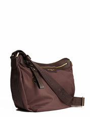 Borsa a tracolla Liberty Medium Nannini