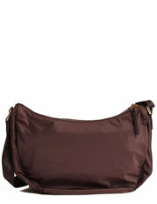 Borsa a tracolla Liberty Medium Nannini