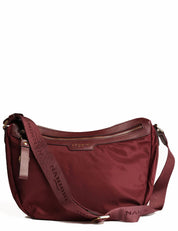 Borsa a spalla Liberty Nannini