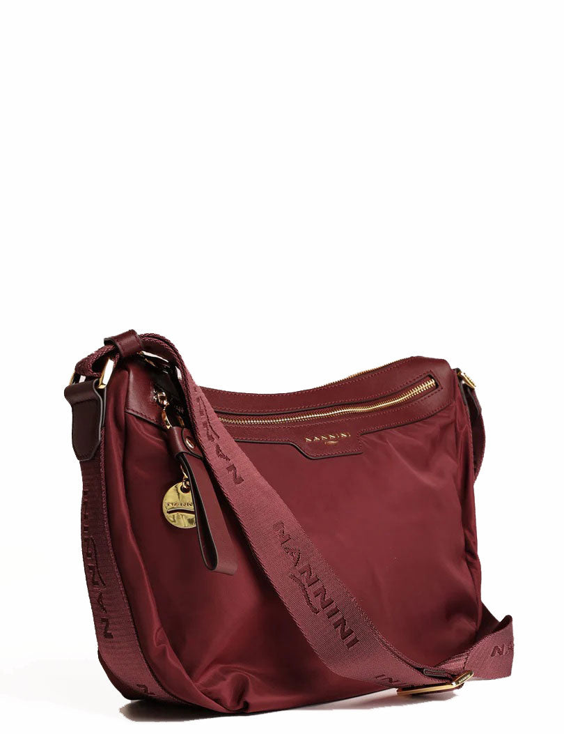Borsa a spalla Liberty Nannini