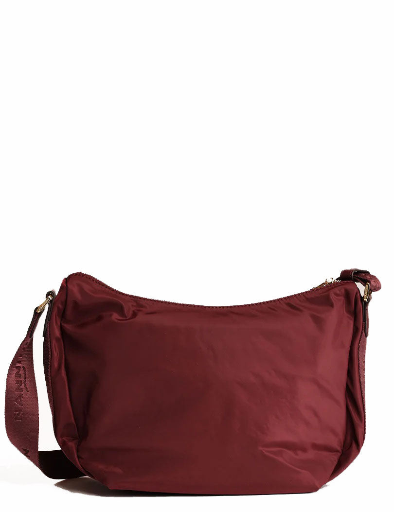 Borsa a spalla Liberty Nannini