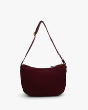 Borsa a tracolla Liberty Medium Nannini