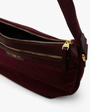 Borsa a tracolla Liberty Medium Nannini
