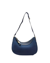 Liberty Nannini shoulder bag