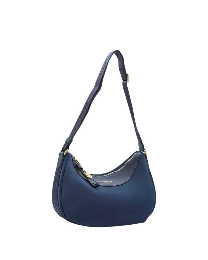 Liberty Nannini shoulder bag