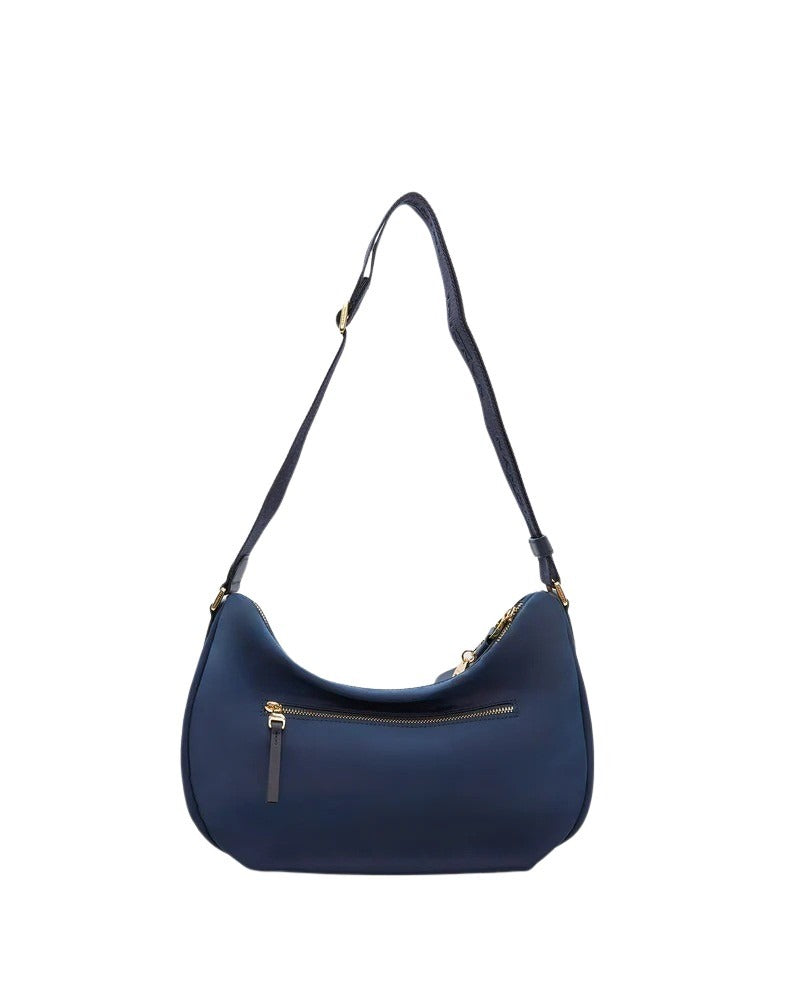 Liberty Nannini shoulder bag