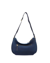Liberty Nannini shoulder bag