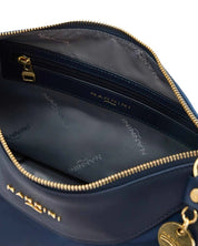 Liberty Nannini shoulder bag