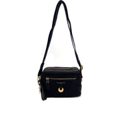 Borsa a tracolla Liberty Nannini - MYLILLY